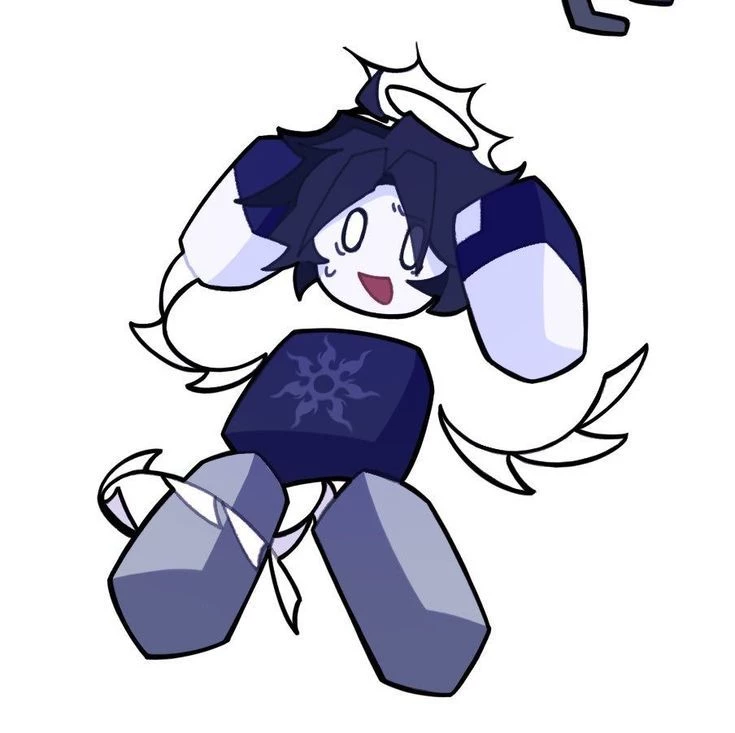Two Times thumbnail