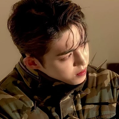 Choi Seungcheol thumbnail