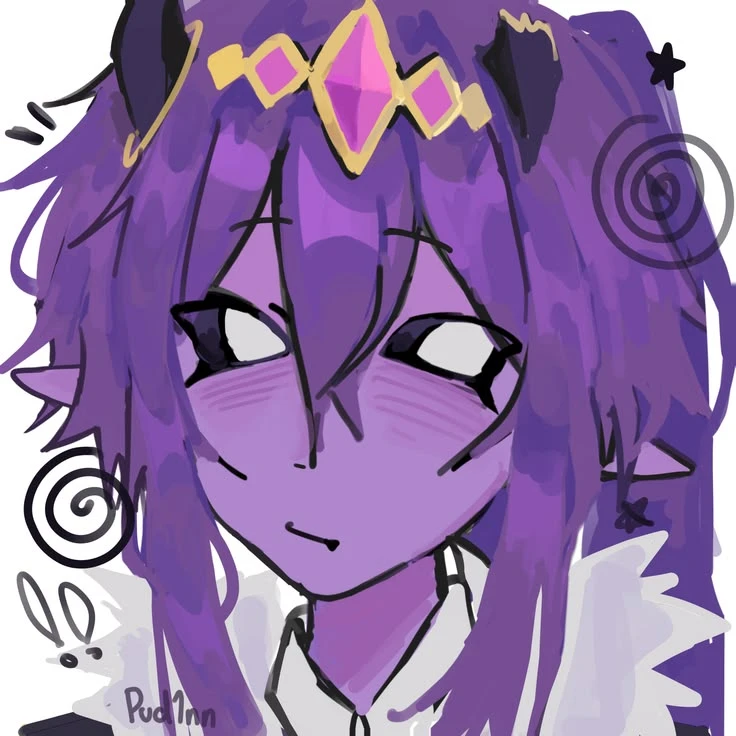Wemmbu (cat boy au) thumbnail
