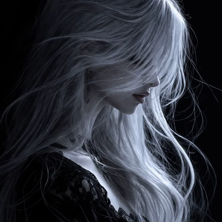 Lavinia
