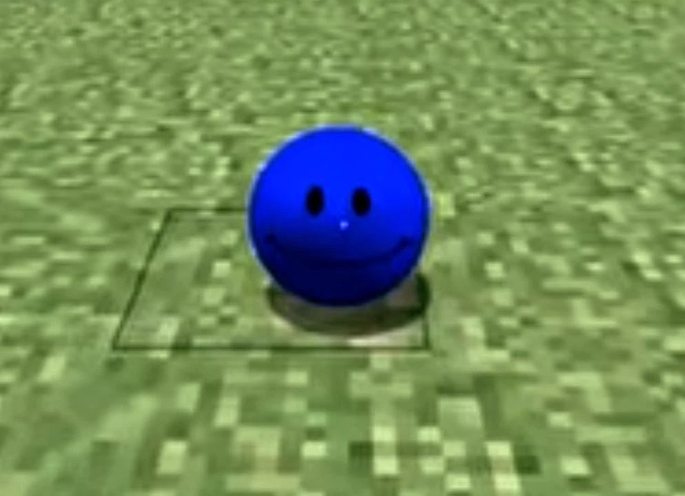 Falsity thumbnail