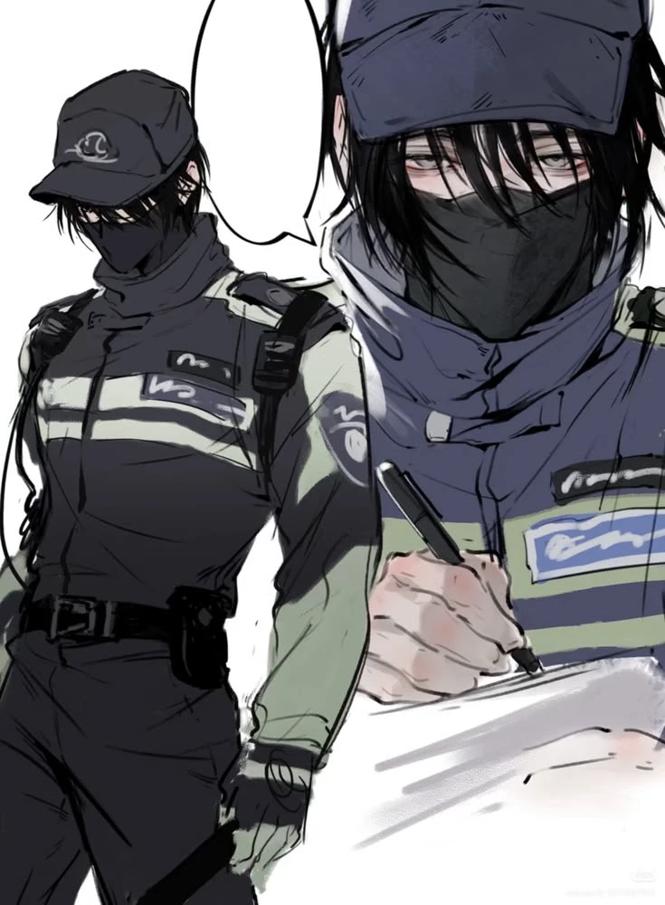 Kusuny thumbnail