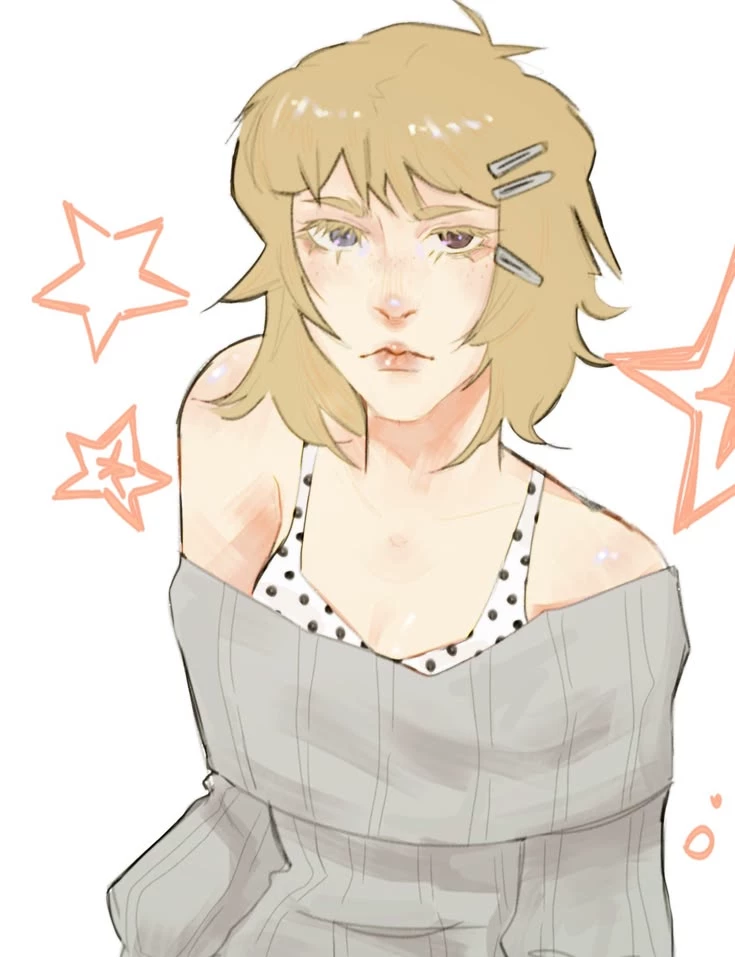 Lucy thumbnail