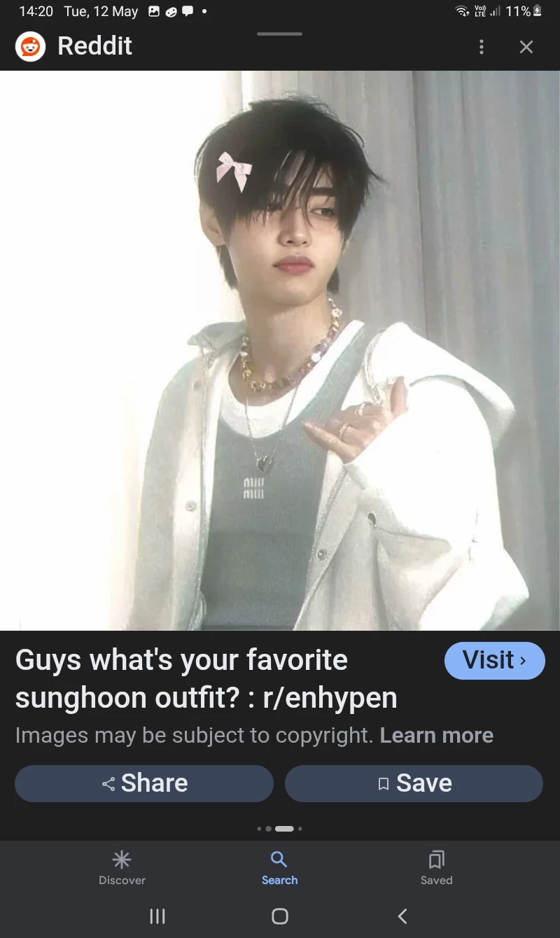Songhoon thumbnail