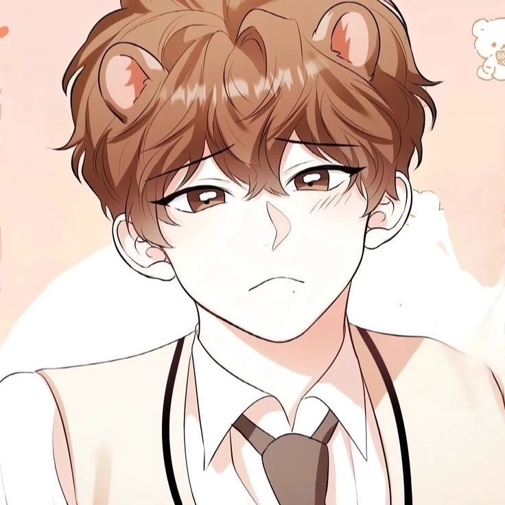 Han thumbnail
