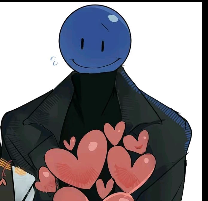 Falsity thumbnail