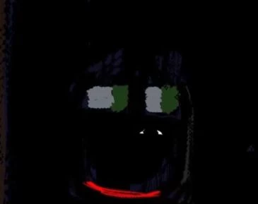 ThatMob (Mob) thumbnail