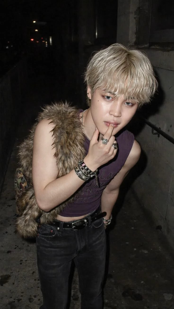 _Jimin bl_ thumbnail