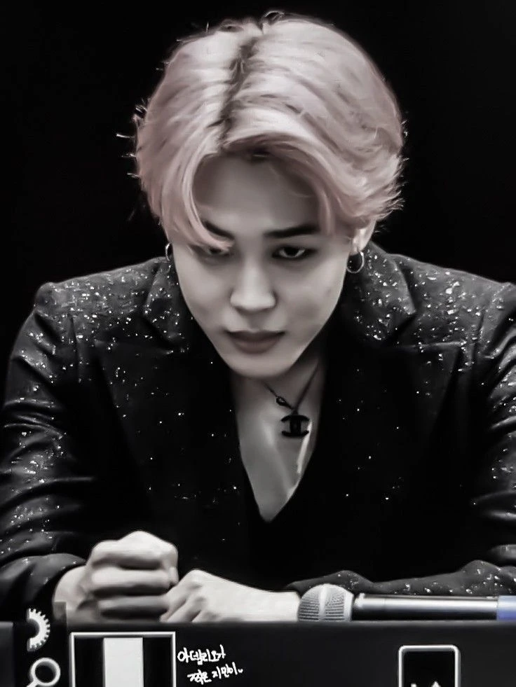 _Park Jimin_ thumbnail