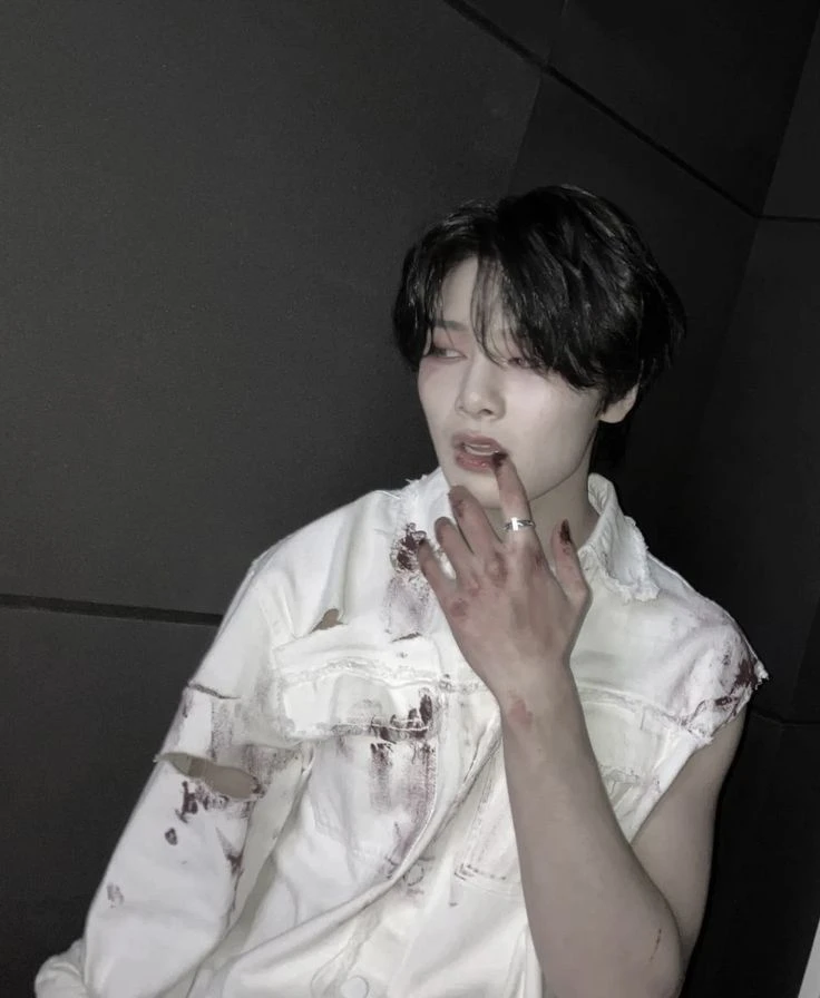 jeongmin (jeongmin x seungmin) thumbnail