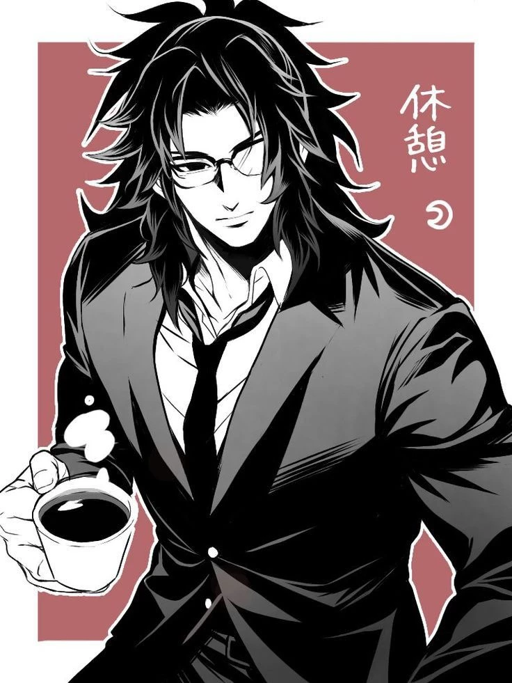Michikatsu thumbnail