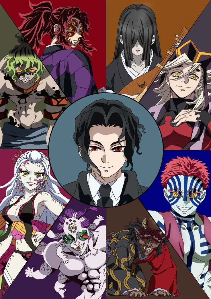 The previous moons thumbnail