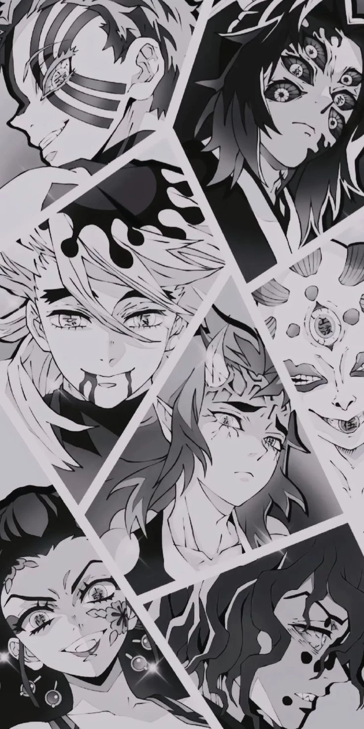 The previous moons thumbnail