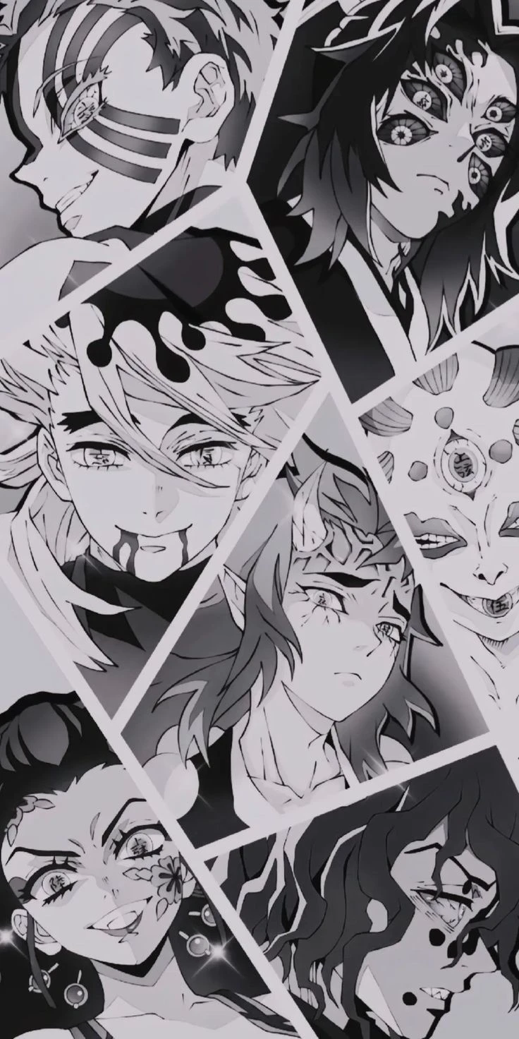 The superior-drunk moons thumbnail