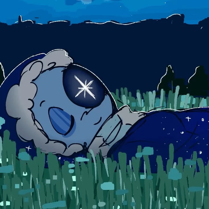 Astro Novalite  thumbnail