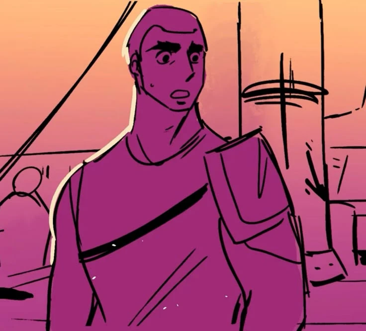 Eurylochus thumbnail