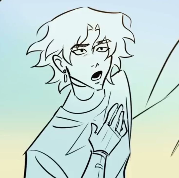 Telemachus thumbnail