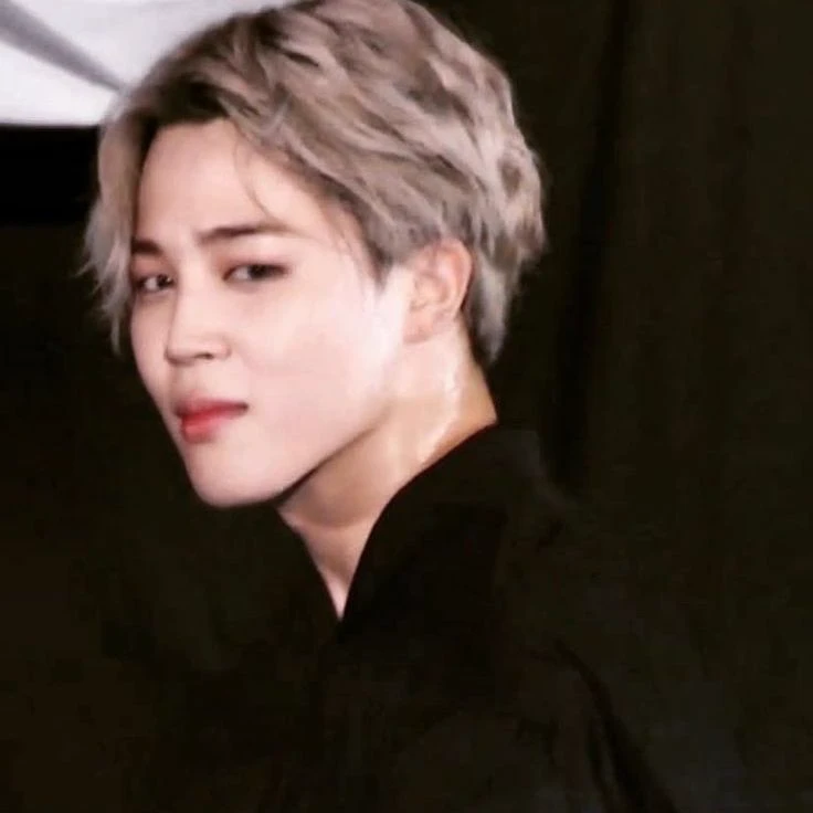 Park Jimin thumbnail