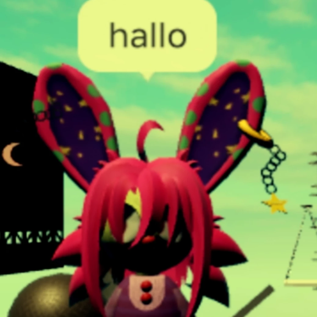 Ximnie