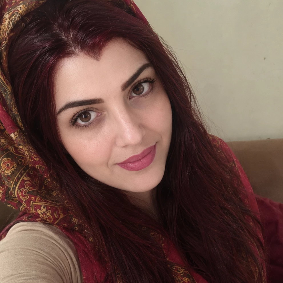Aseel Elmlijii