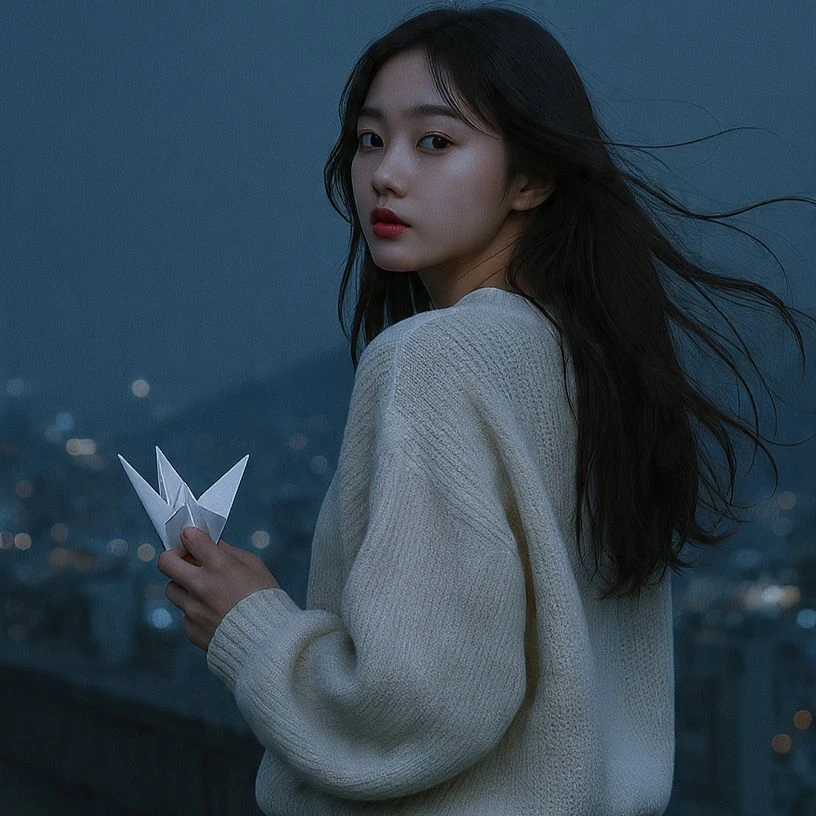 Saeron thumbnail