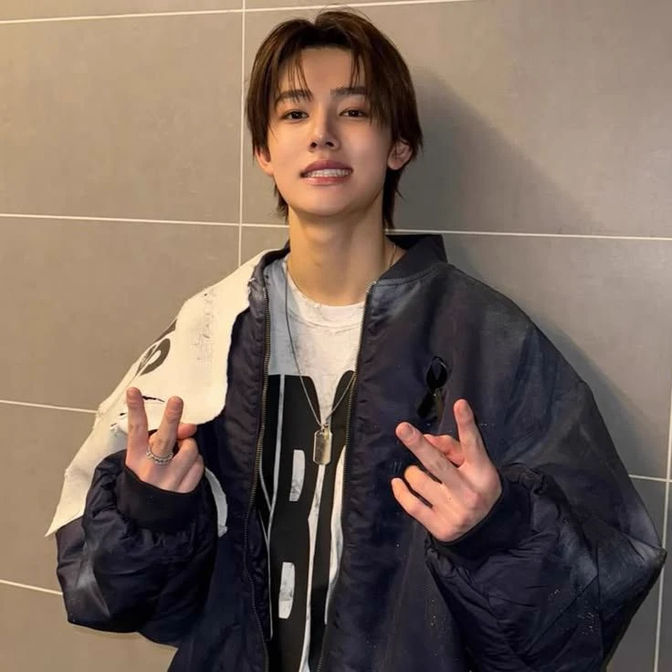 Sunghyun thumbnail