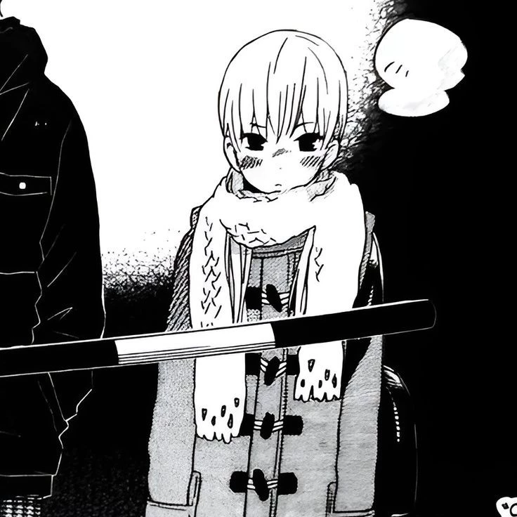 Shizuku