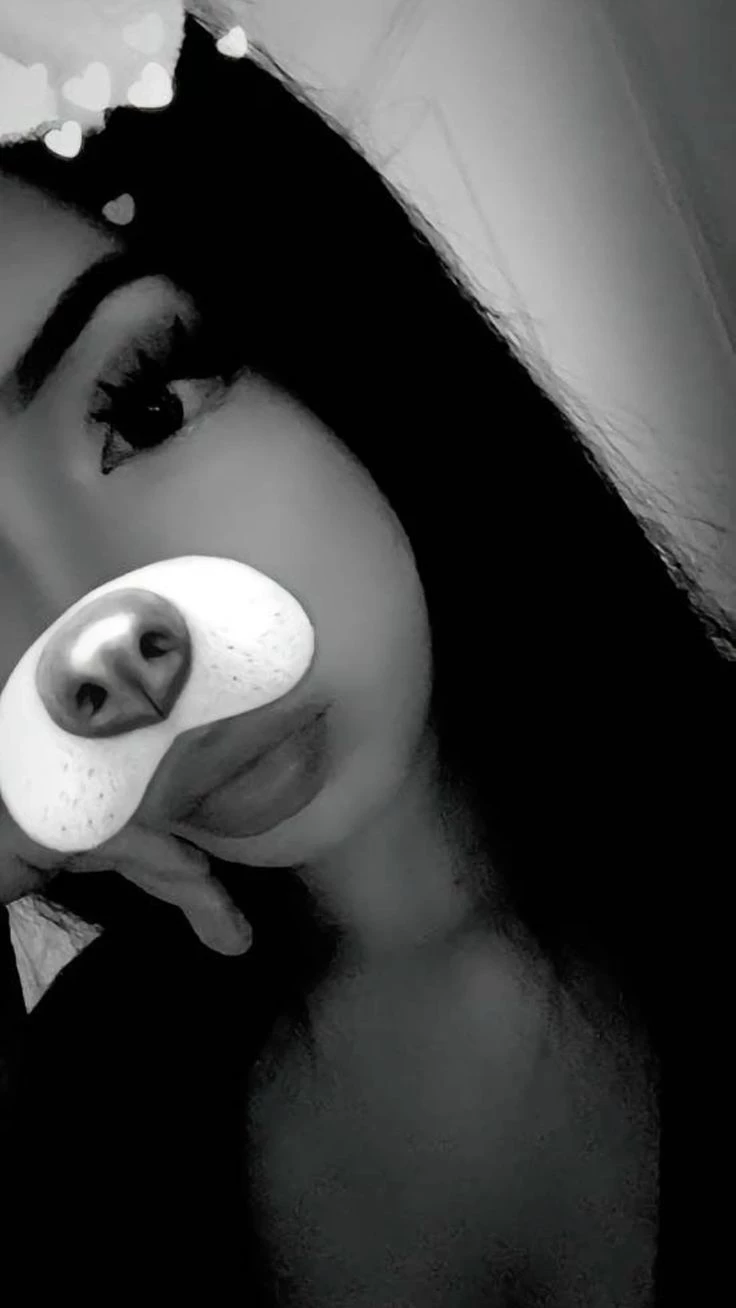 Jennica/Nica thumbnail