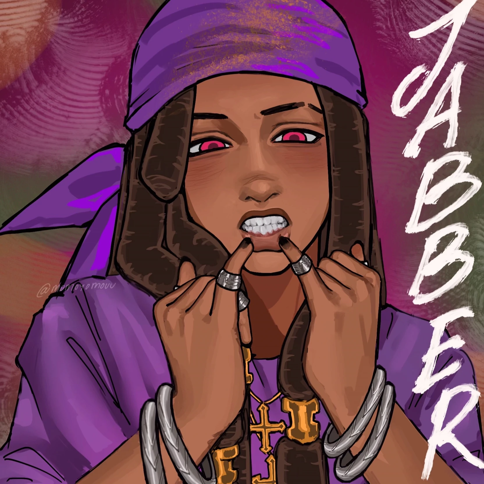 Junkies thumbnail