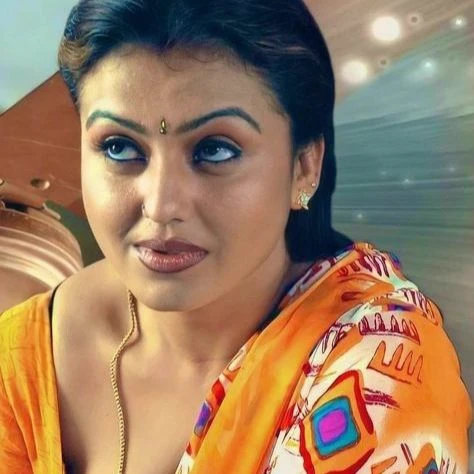 Savita thumbnail