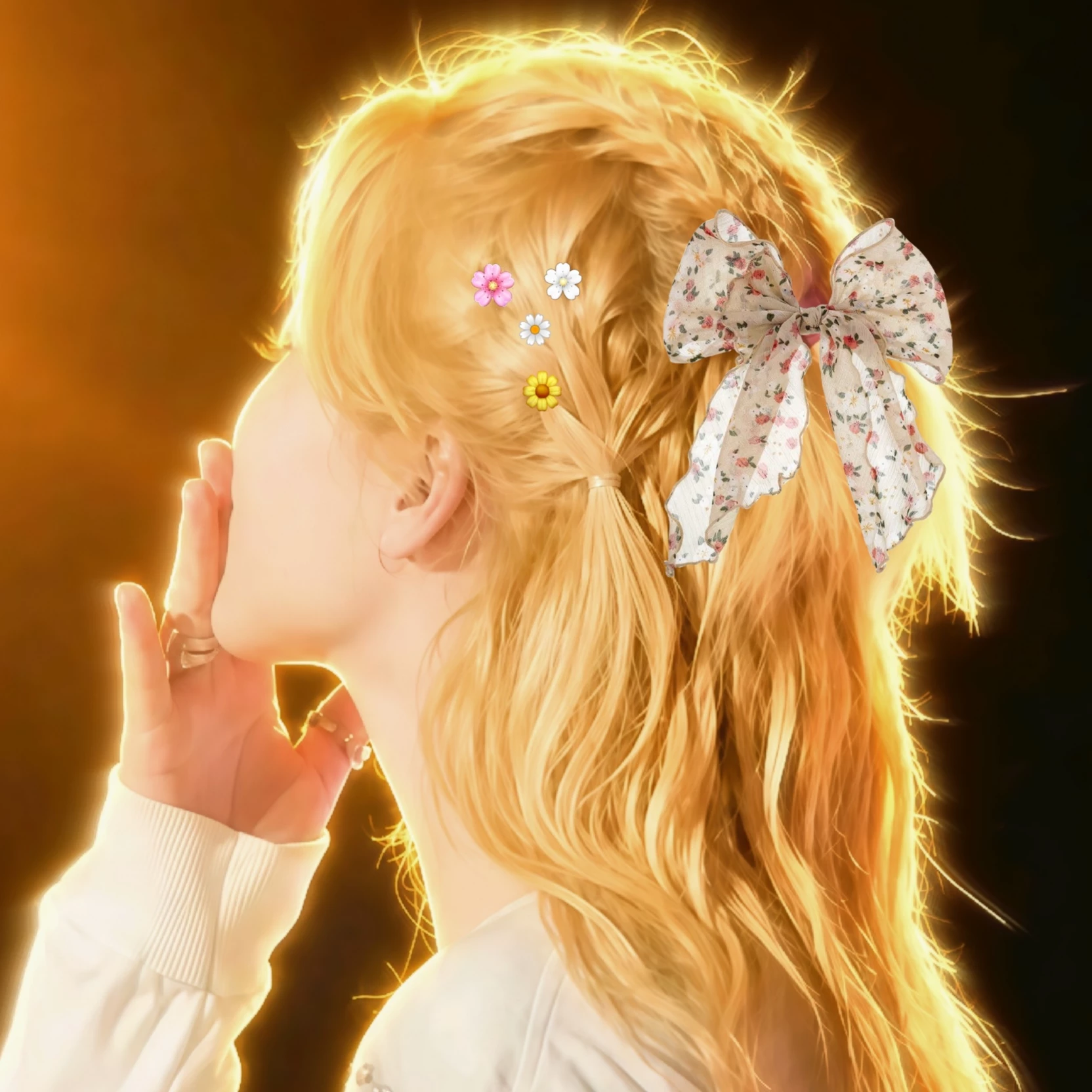 𝗱𝗼𝗹𝗹𝗶𝗲՞੭꒱