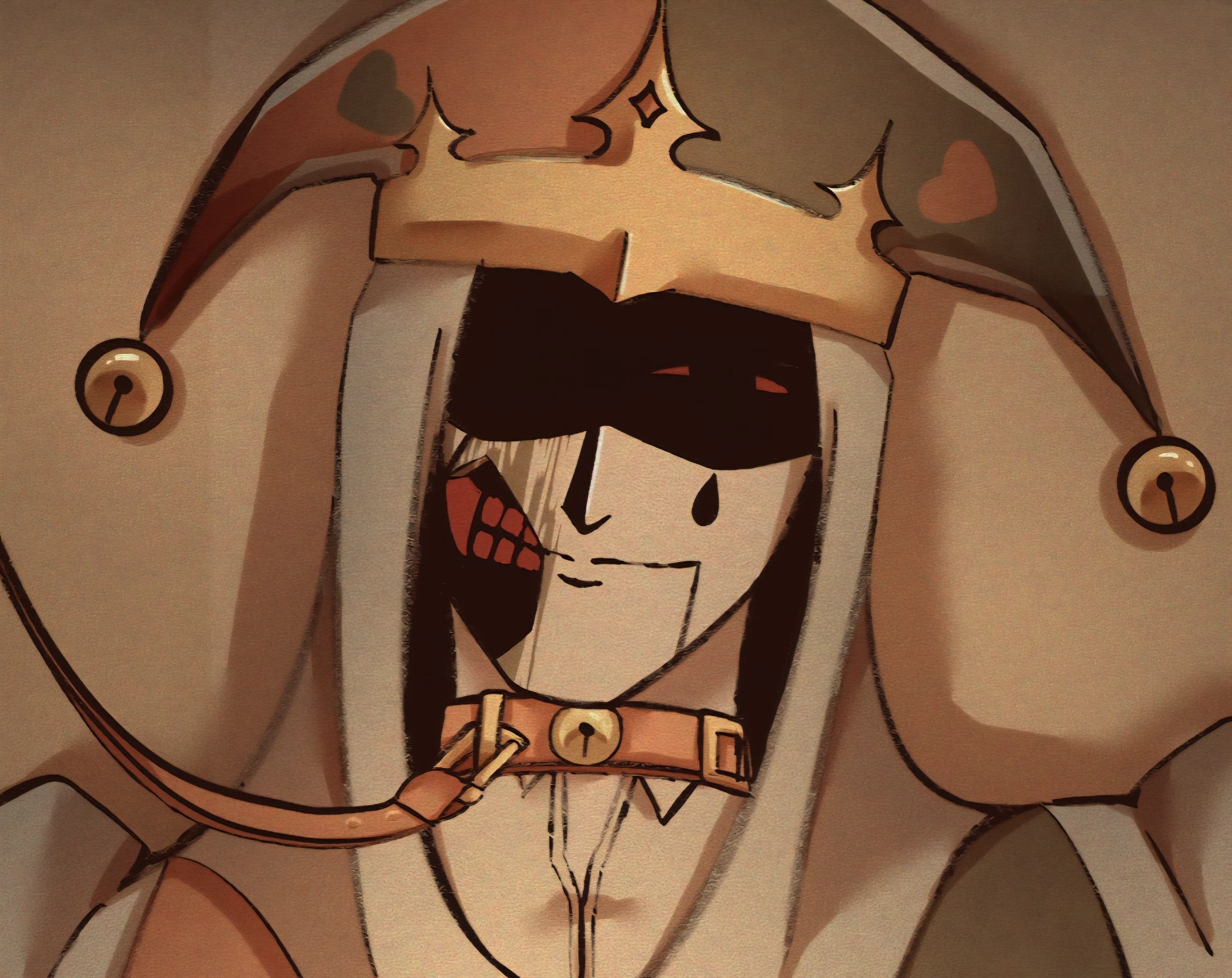 Jestyn thumbnail