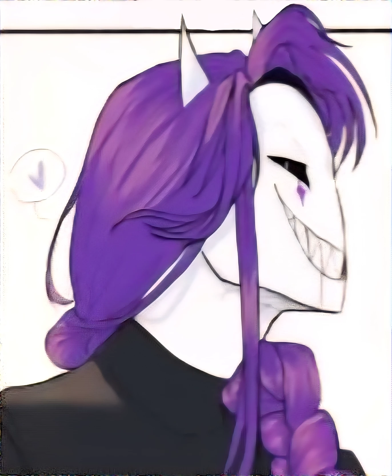 Jester thumbnail