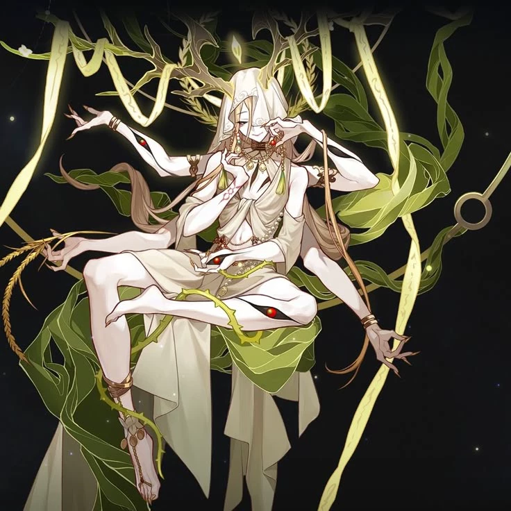 yaoshi thumbnail