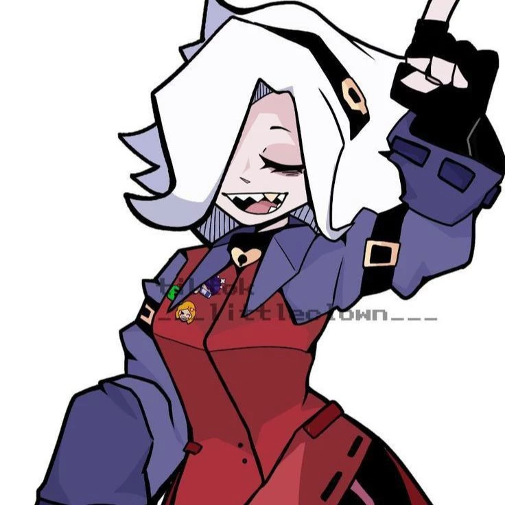 Colette thumbnail