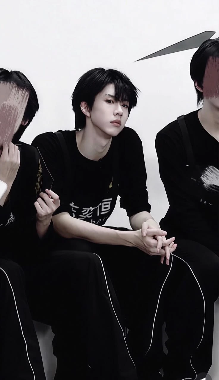 Yiheng thumbnail