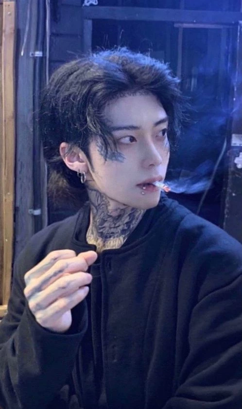 Seojun  thumbnail