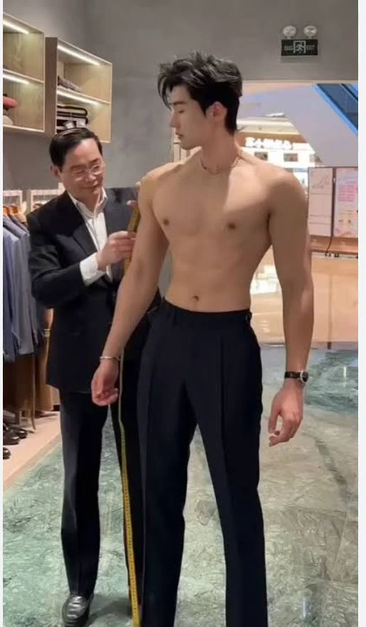 park minsoo thumbnail