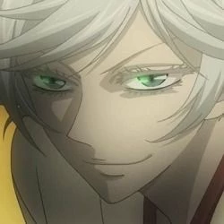 Mizuki thumbnail