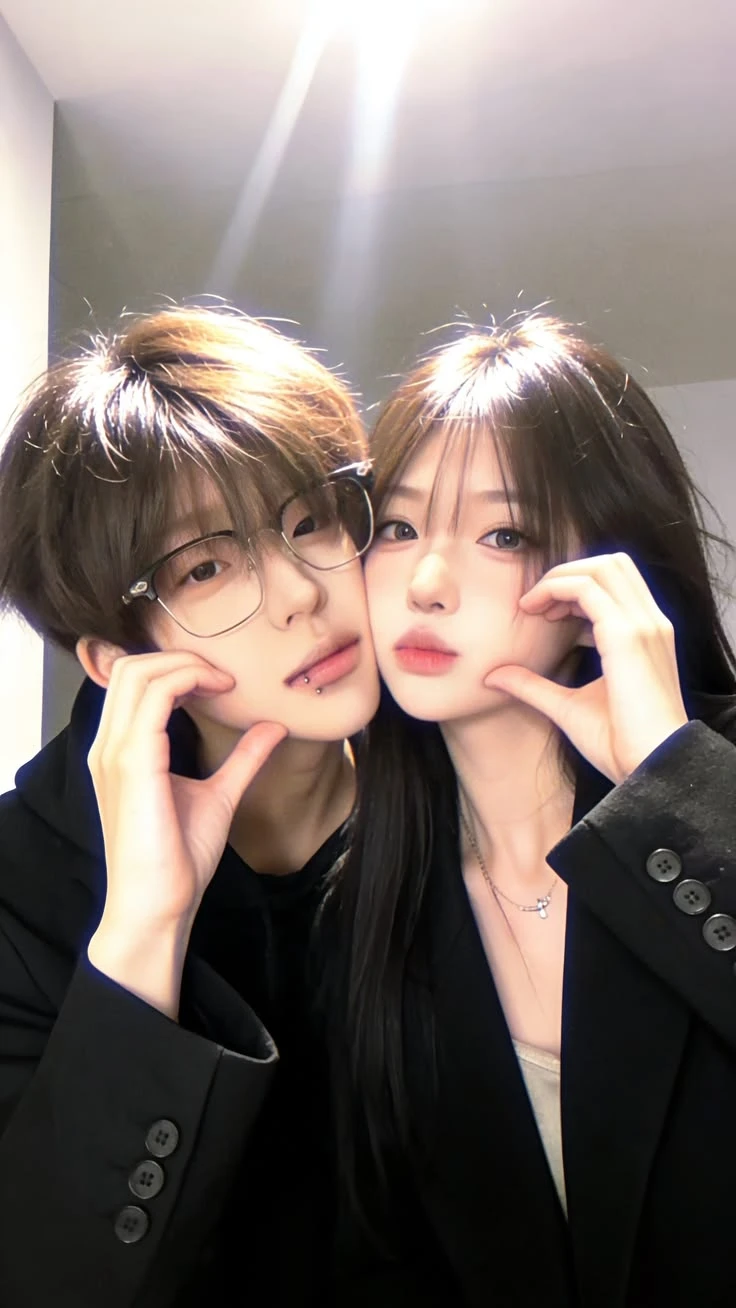 Sonmin thumbnail