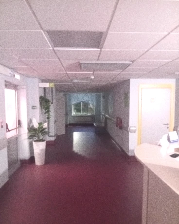 Hospital thumbnail