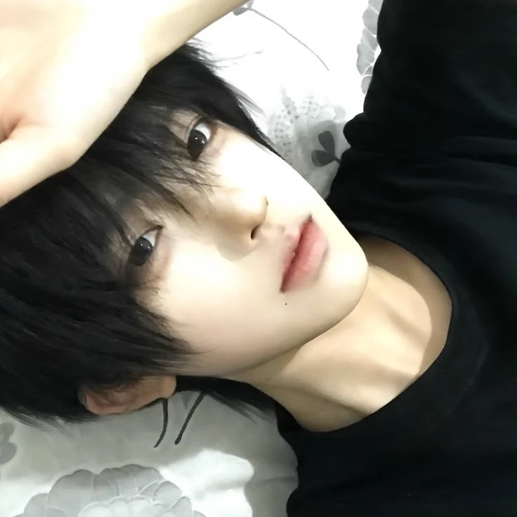 Ren thumbnail
