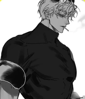 Leo thumbnail