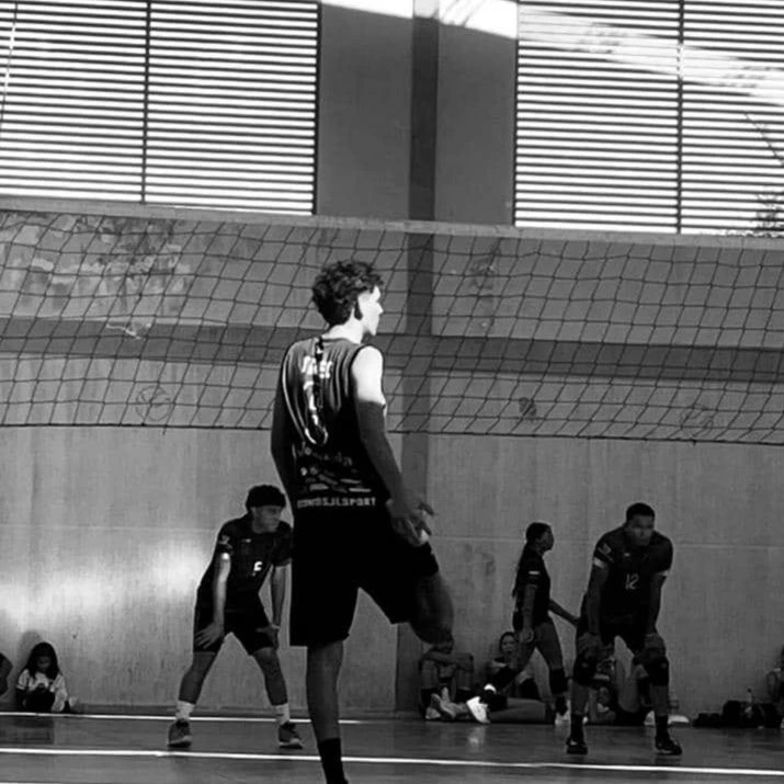 Daniel thumbnail