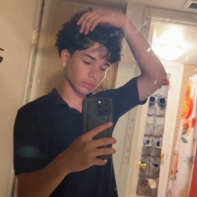 Armando thumbnail