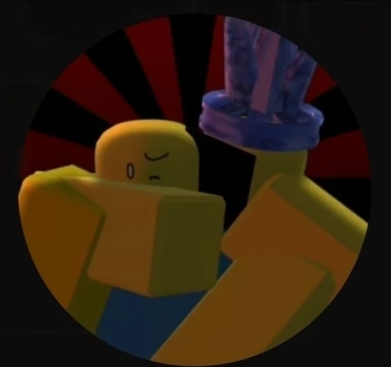 Aitrappe thumbnail