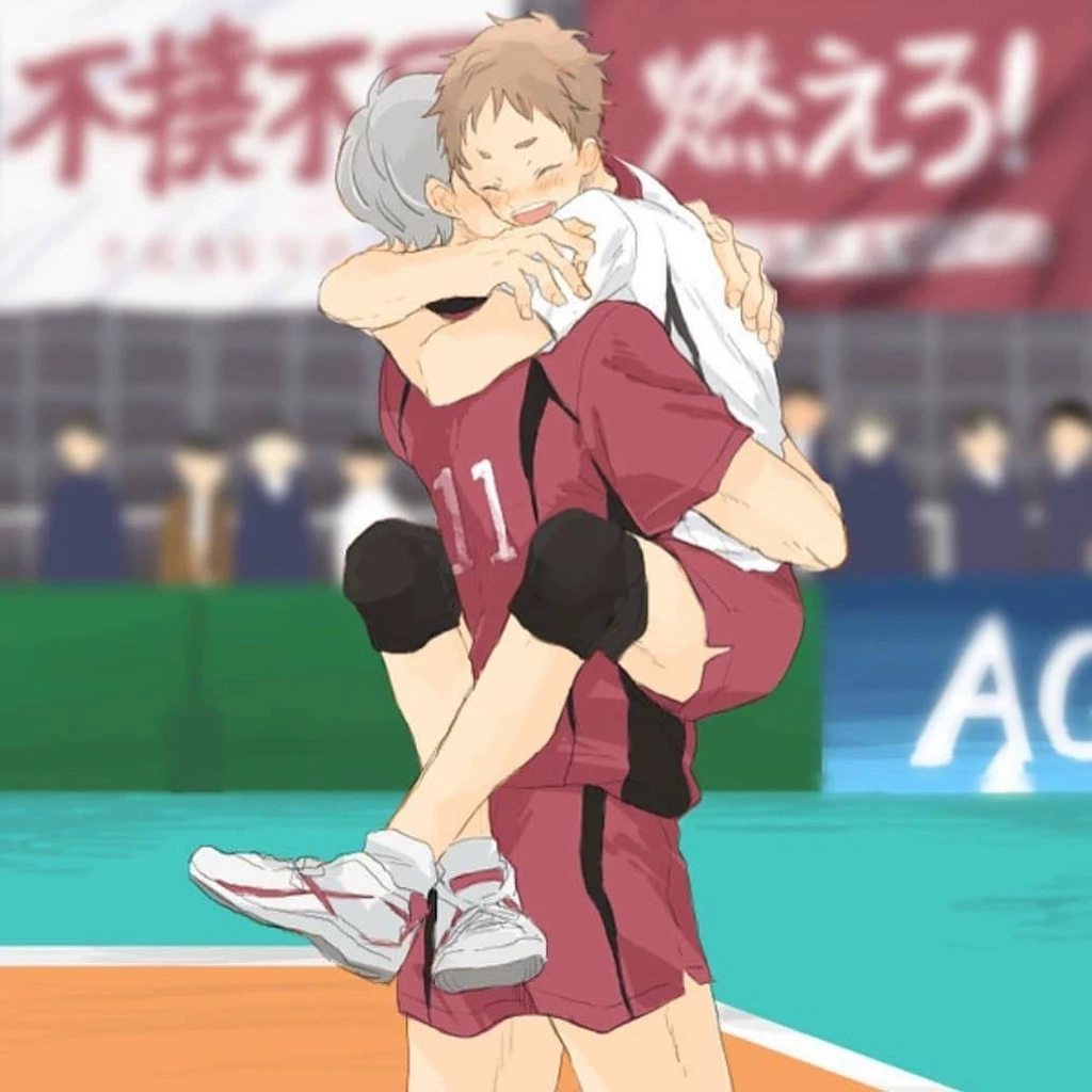 Lev thumbnail