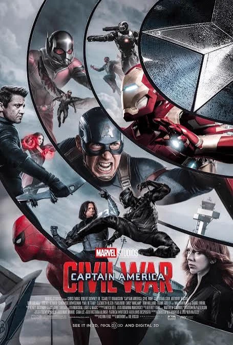 Avengers: Mission Rescue thumbnail