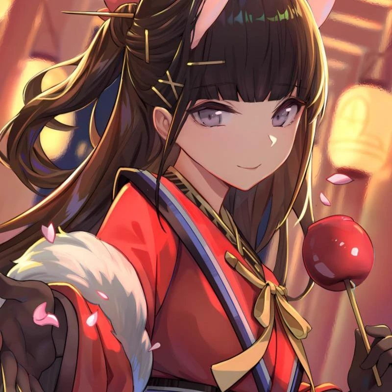 Luna thumbnail