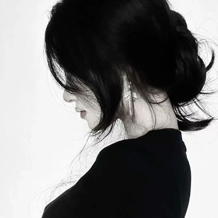 Roselyn